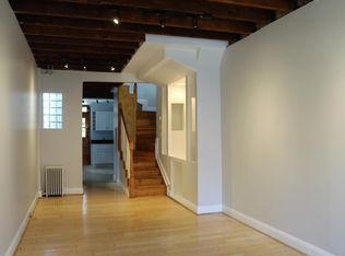 2421 Fait Ave, Baltimore, MD 21224