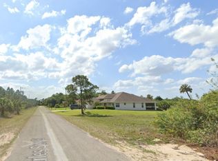 634 Charles Sise St, Lehigh Acres, FL 33974