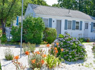 54 Swan River Rd UNIT 8, West Dennis, MA 02670