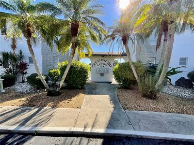 108 SE 47th St APT 103, Cape Coral, FL, 33904