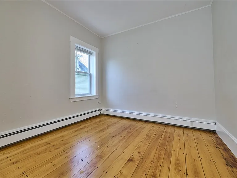 67 Wheatland St #2 — Photo 9