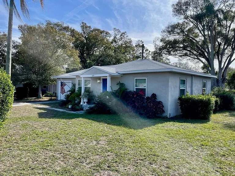 1277 Seminole St — Photo 28