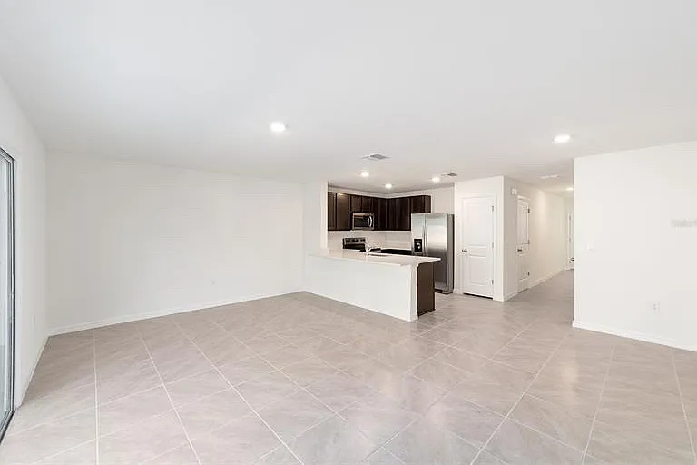 6615 SW 81st Loop — Photo 6