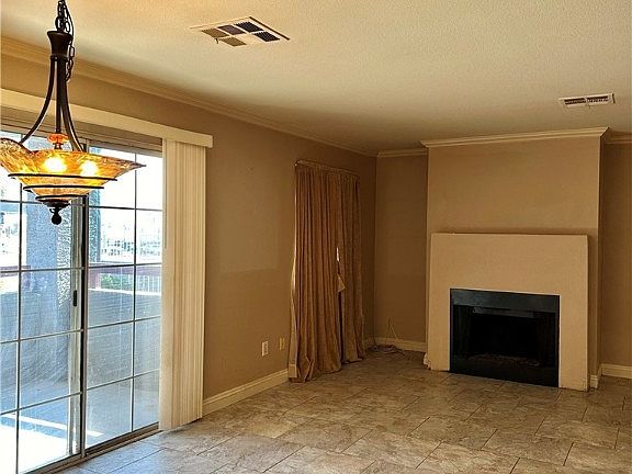3rd image of 8600 W Charleston Blvd APT 1020