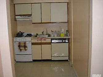 Sold by Madeleine Realty Ltd.