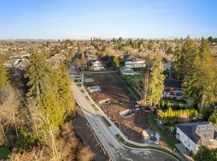 18096 66th Ave, Surrey, BC V3S 7X1