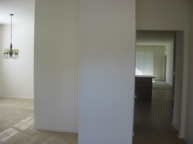 2nd image of 5901 Lilac Lake Dr