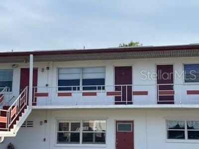 1950 58th Ave N APT 20, Saint Petersburg, FL, 33714