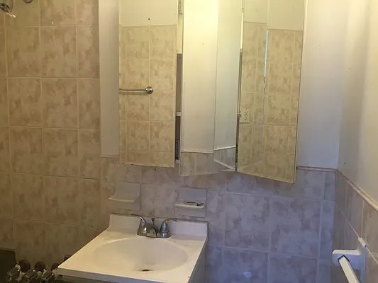 Rented by RV Realty | media 9