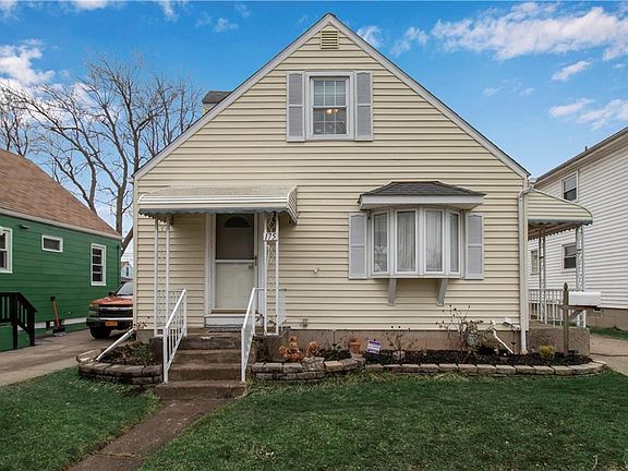 2nd image of 175 Fairfield Ave