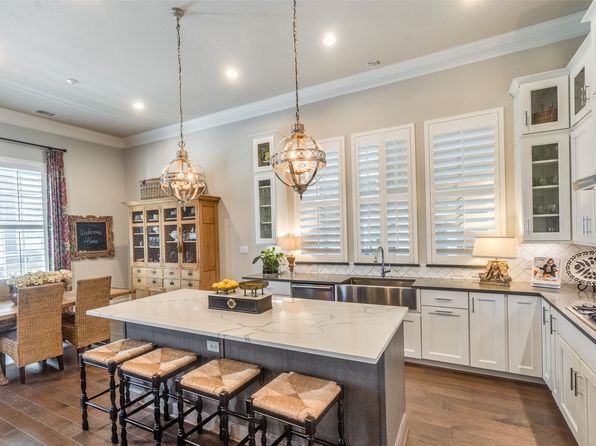 1705 Wofford Ln, Plano, TX 75074