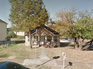 1943 Dodson Ave, Chattanooga, TN 37406