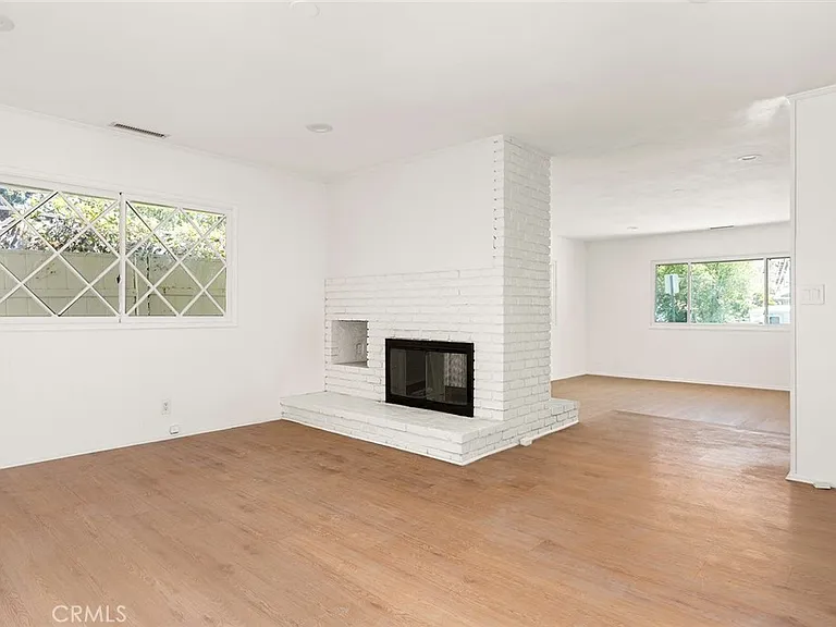 4775 Regalo Rd — Photo 4