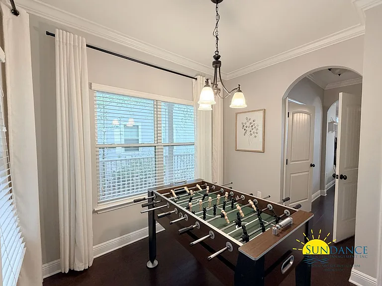 137 Golf Villa Dr — Photo 13