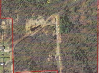 0000 Colwood Rd, Caro, MI 48723