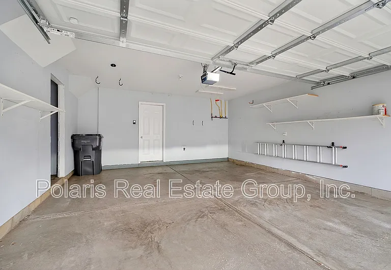 9439 Tanhurst Dr — Photo 27