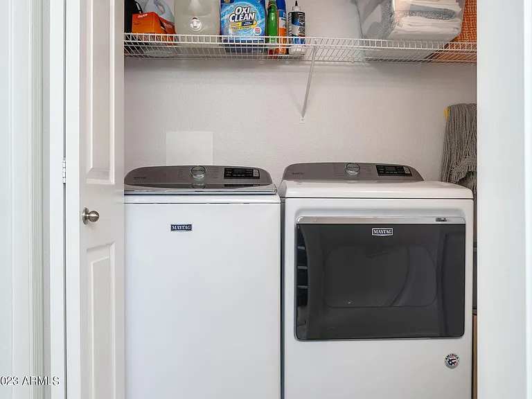 15095 N Thompson Peak Pkwy #1063 — Photo 19