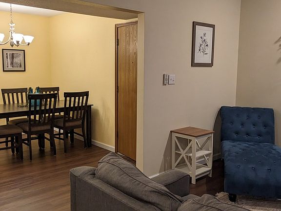4th image of 708 Woodwind Ct