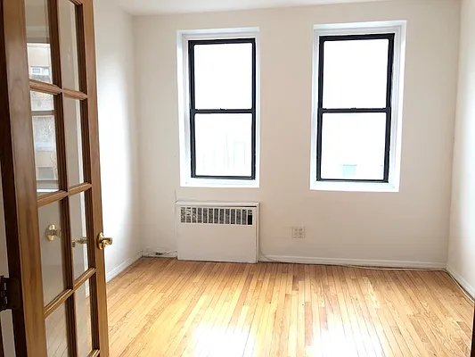 Rented by Best Apartments North Inc | media 9