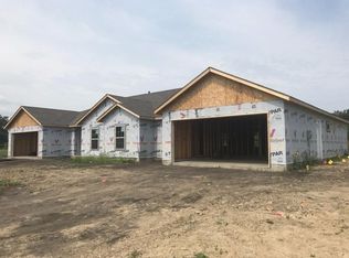 371C Boo Rd, Burns Harbor, IN 46304