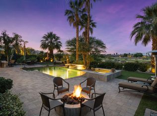 81700 Tiburon Dr, La Quinta, CA 92253