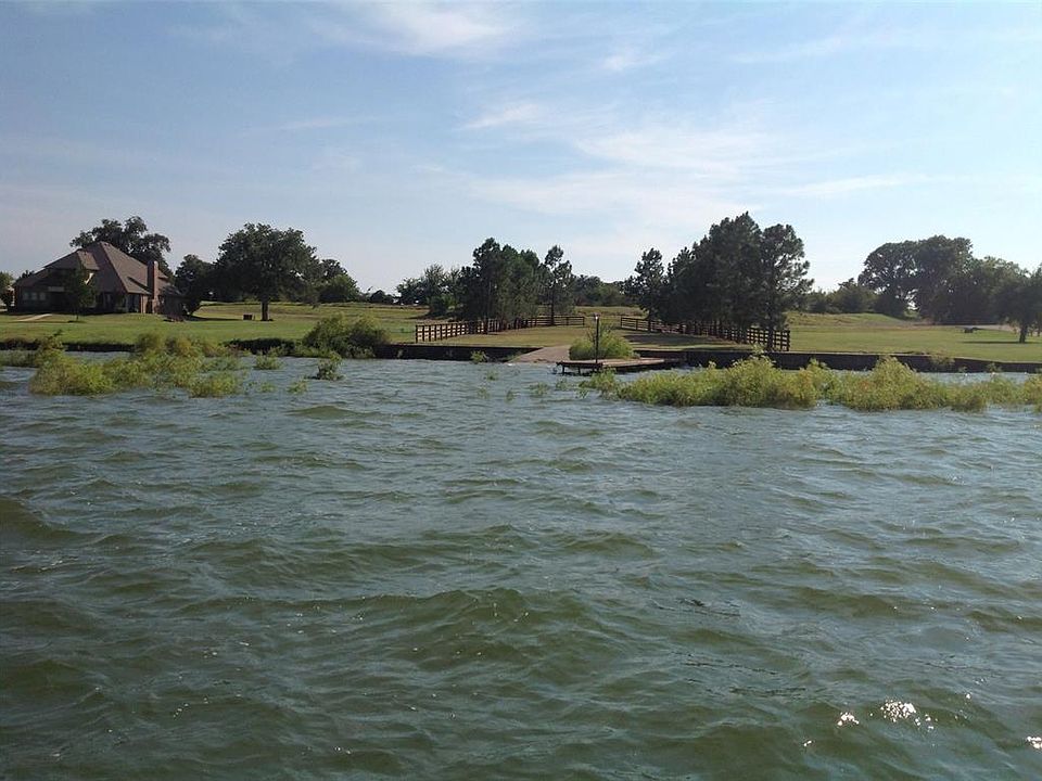 2nd image of 83 El Barco Lot 83
