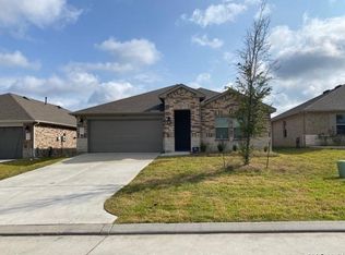 3510 Pearl Mill Ln, Conroe, TX 77301