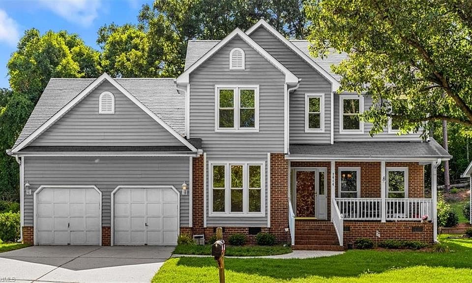 1st image of 2014 Kildare Woods Dr