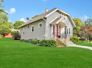 333 S River Rd, Algonquin, IL 60102