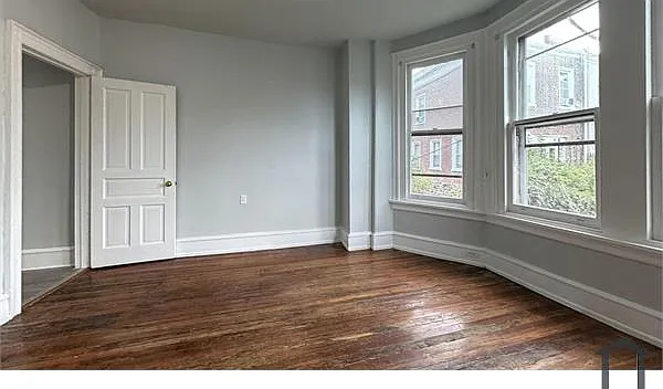2 bed, $1,395 — Photo 4