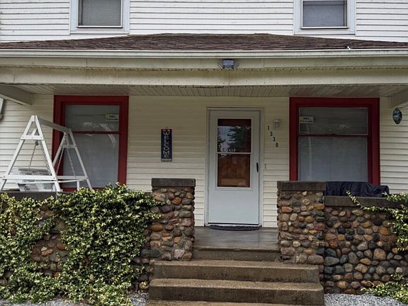 3rd image of (Undisclosed Address)