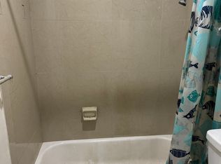 625 N F St, Lake Worth, FL 33460
