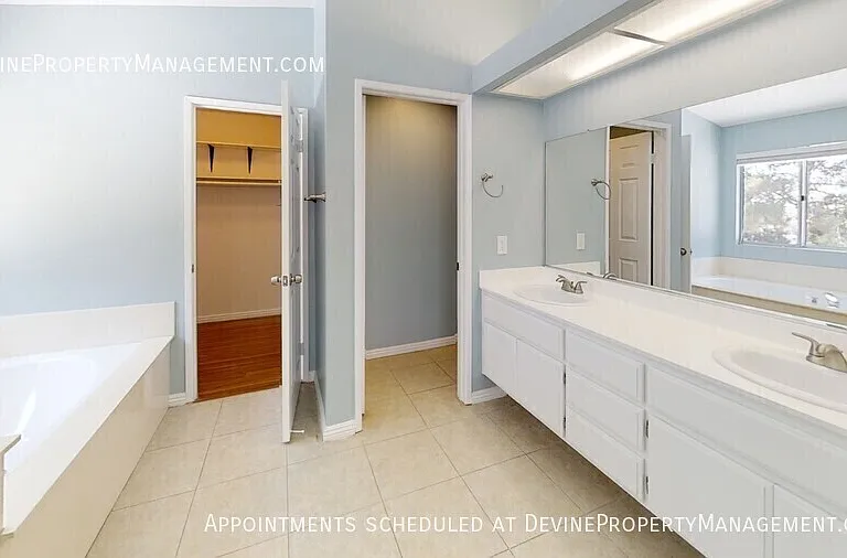 11651 Brindisi Way — Photo 15