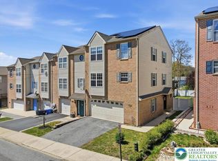 215 Birch St, Walnutport, PA 18088