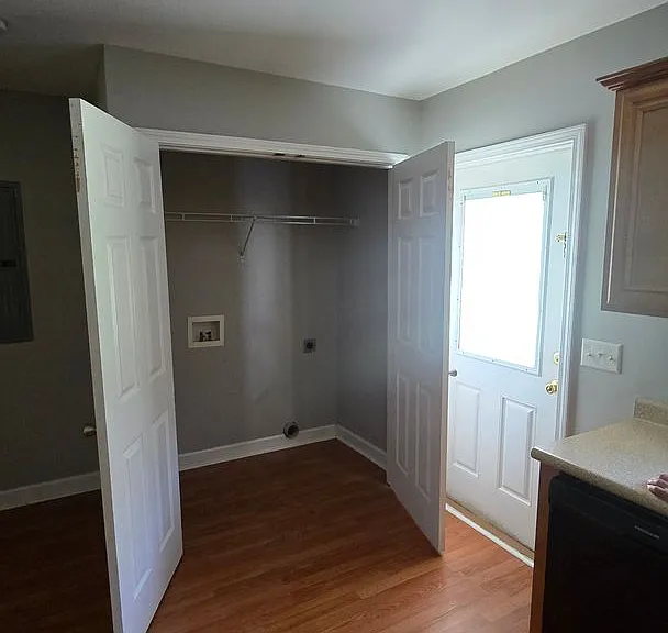 1835 Homer Waters Rd — Photo 7