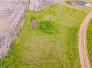 3 Svenningsen 1st Subdivision, Valley City, ND 58072