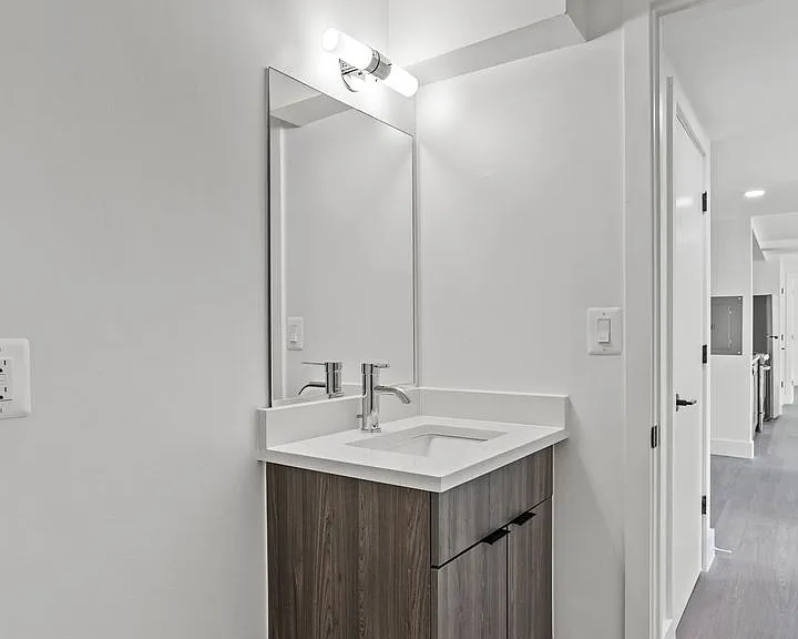 Welcome to The Doreen at 5910 14th St NW — Photo 55