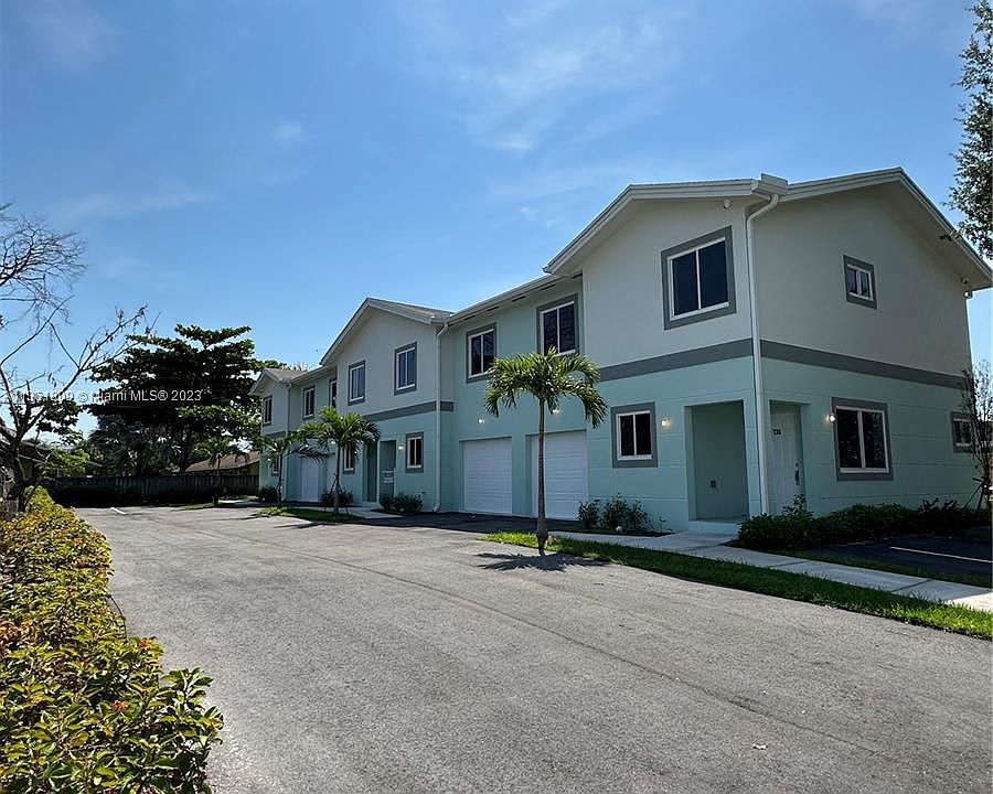 1st image of 728 NW 2nd Ave #0