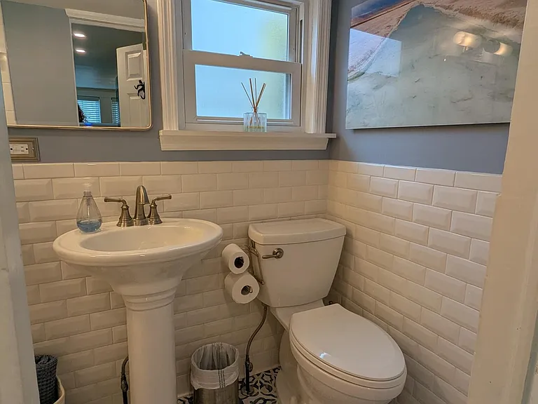 85 Mount Zion Way #1 — Photo 17
