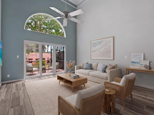 127 Ocean Dunes Circle, Jupiter, FL 33477