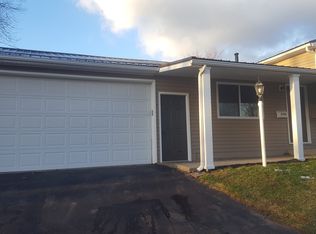 3708 E Paris Blvd, Westerville, OH 43081