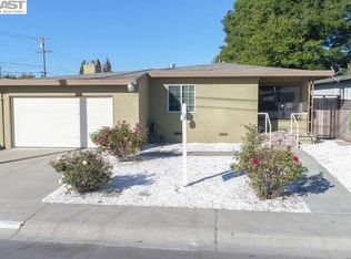 19354 Royal Ave, Hayward, CA 94541