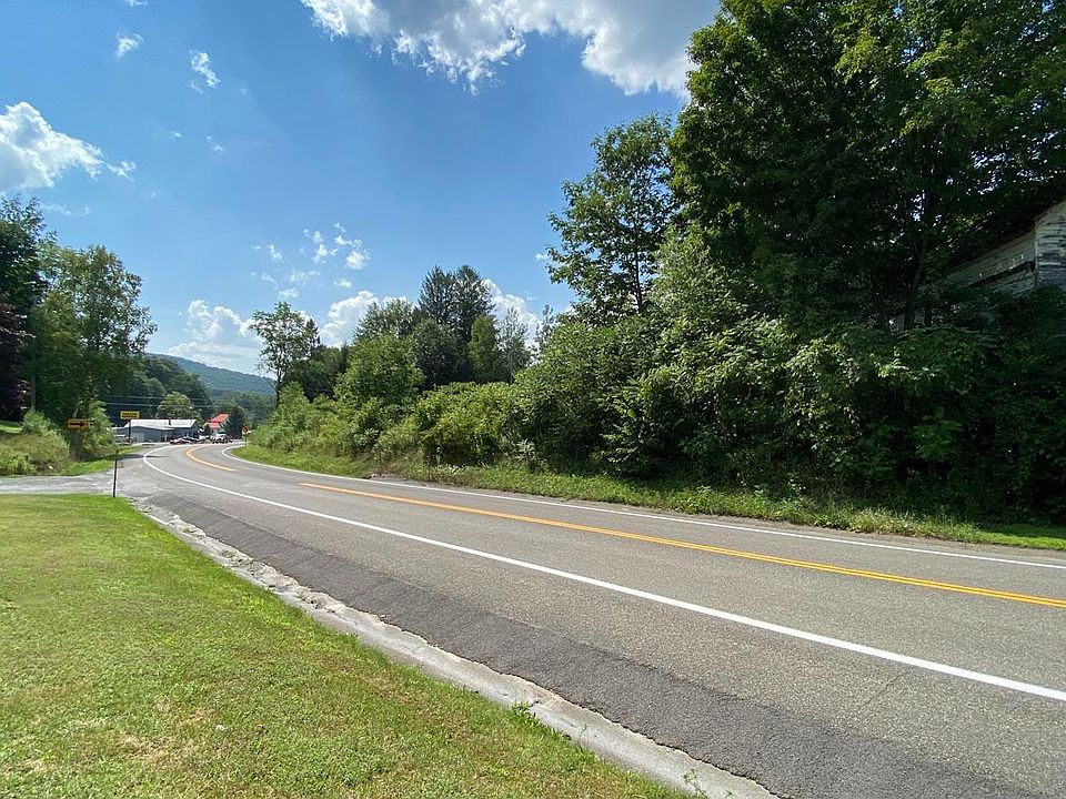 1st image of 11308 State Highway 23