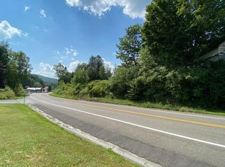 11308 State Highway 23, Oneonta, NY 13820