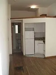 Rented by Guidance Realty Corp.