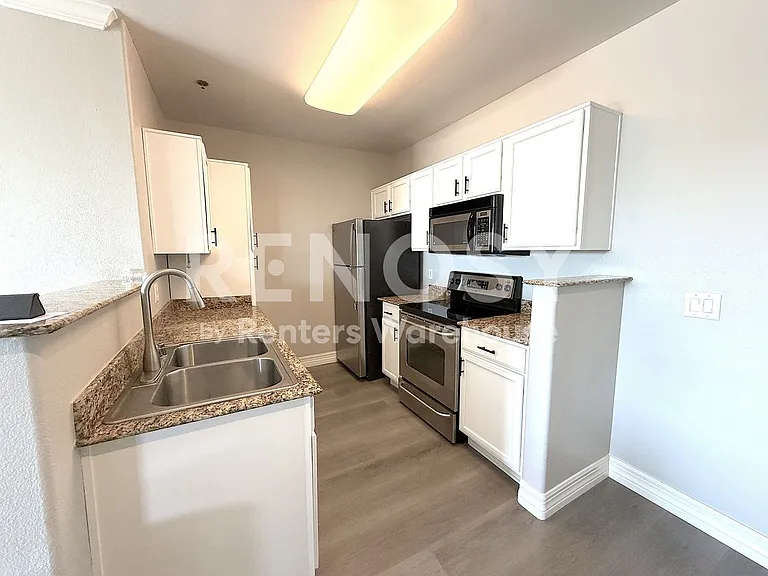 2134 E Broadway Rd #3052 — Photo 6