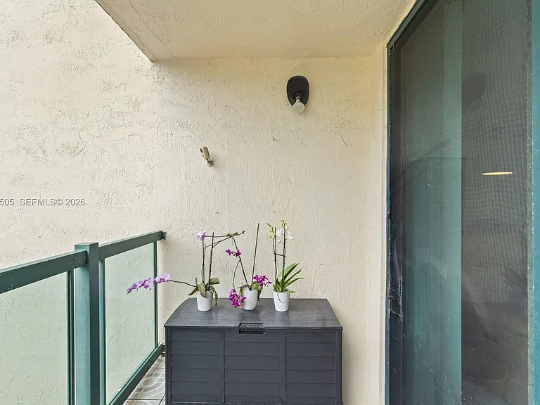 2075 SW 122nd Ave #226 — Photo 11
