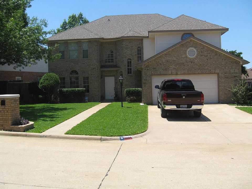 June 2009