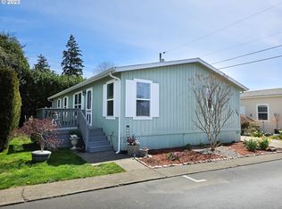 12450 SW Fischer Rd UNIT 142, Tigard, OR 97224