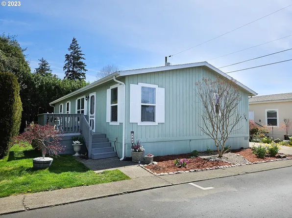 12450 SW Fischer Rd Unit 142, Tigard, OR 97224